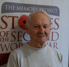 Bruce Alexander Findlay