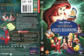 We did not find results for: The Little Mermaid Ariel S Beginning 2008 R1 Dvd Cover Dvdcover Com