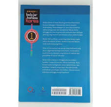 Mungkin diantaranya masih belum familiar bagi anda. Jual Belajar Bahasa Korea Online April 2021 Blibli