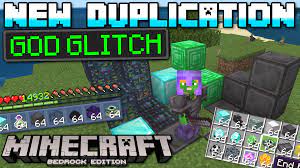 Bedrock edition,minecraft duplication glitch xbox one,minecraft dupe glitch,minecraft 1.16,minecraft nether update,minecraft 1.16 dupe glit دیدئو dideo. Skippy6 On Twitter New Game Breaking Duplication Glitch That Lets You Do Anything For Minecraft Bedrock 1 16 Check Out The Video Right Here Gt Https T Co Lpqdhyjouf Twitter