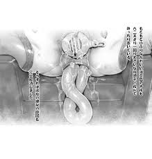 桃吹リオ 美人秘書の取扱い