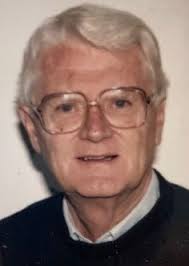 Thomas Brown Obituary