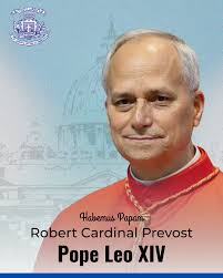 St. Joseph's College of Commerce (@sjccbengaluru) · Instagram 照片和视频