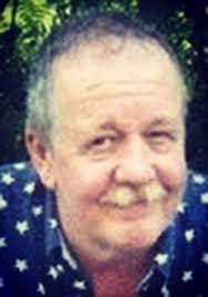 Can't believe you've been gone for 10 years already. Thank you for being  such an amazing step-father and mentor ❤️💈 Miss you every day...