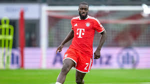 Bayern