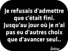 Panneaux Page 204 Citation Rupture Citation Amour Perdu Belles Citations