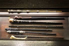The wand experience is second in popularity only to harry potter and the forbidden journey. How Much Do Wands Cost At Universal Studios Orlando Price Locations