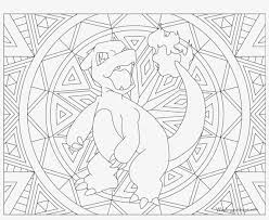 We did not find results for: Adult Pokemon Coloring Page Charmeleon Pokemon Colouring Pages Eevee Evolutions Transparent Png 1024x791 Free Download On Nicepng