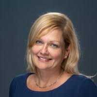 John Geiss Email & Phone Number