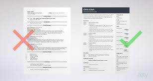 Check actionable resume formatting tips and resume formats examples & templates. Mba Application Resume Examples Guide 20 Tips