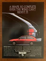 Image result for Antique Gold 1989 Tracer