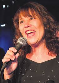 FESTSPILLENE I NORD-NORGE