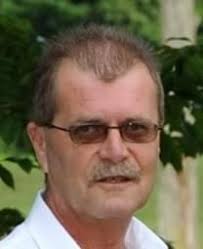 Roger Stevens Family History & Historical Records