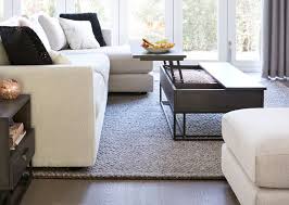 Put the coffee on and have a browse of our tables, or visit an urban barn near you. Brier Lift Top Coffee Table Elon Smoke Urban Barn