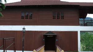 We are tour operator located in taman negara Xcape Resort At Taman Negara Kuala Tahan Holidaycheck Sonstige Malaysische Halbinsel Malaysia