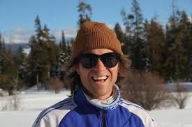 Nordic skiers crush regional qualifier