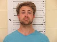 Austin Klatt's Instagram, Twitter & Facebook