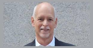 NYCHORAL's Executive Director Pat Owens to step down at end of 2023-2024  season