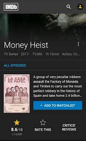 Spanish netflix movies, tv shows, and series are one of the best ways to improve your listening skills, learn to recognize different spanish variants, and learn many new words and expressions. What Are The Best Spanish Shows On Netflix Right Now Quora