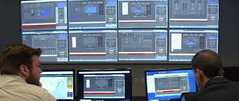 Scada is the system of controls and data acquisition. What Is Scada Supervisory Control And Data Acquisition