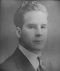 File:JohnKerrigan ca1930s Boston CityCouncil.png