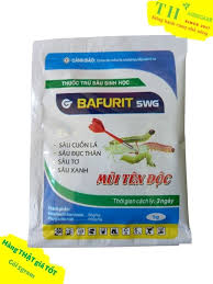 Bafurit 5WG