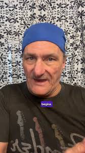 The short answer: sure they do—but if you're the person that got broke up  with, you have to know what to do. Dismissive avoidants value independence  above all else, and breakups often