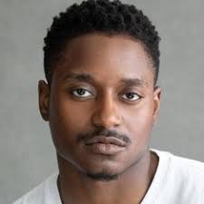 Luke Charles — The Movie Database (TMDB)