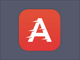 30 Examples Of Minimal App Icons App Icon Design Icon Design App Icon