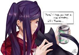 ボード girls frontline のピン