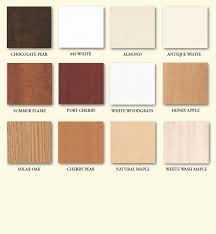 Cabinet Doors And Refacing Supplies Matching Self Adhesive Rtf Veneer