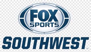 Find legal online and tv sports streaming. Fox Sports Southwest Fox Sports Networks Fox Entertainment Group Television Sports Text Sport Png Pngegg