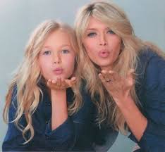 +7 965 211 33 55 premiere! Vera Brezhneva Russian Ukrainian Singer Actress