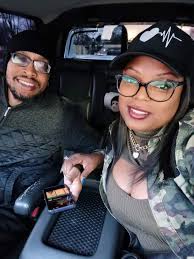 Hey Marriage Club. Take some time to tell your spouse you love them for who  they are below! Marriage is work, but it is beautiful work. Kenneth Dorsey  I love you for