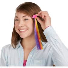 Кукла equestria girls легенды вечнозеленого леса гл. My Little Pony Equestria Girls Rainbow Rocks Rarity Rockin Hairstyle Doll Walmart Com Walmart Com