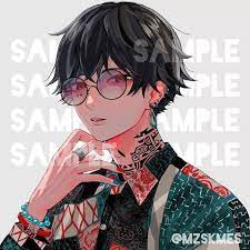 Cuộc phiêu lưu của peach boy peach boy.154215 lượt xem. áº£nh Anime Boy XÄƒm Trá»• 30 Trai XaÆ'm Y Tae A Ã¿ng Anime Hinh AÂº Nh Ngha ThuaÂºt Va Nhá»¯ng Kiá»ƒu Toc Sáº½ Khiáº¿n Báº¡n Ná»¯ Pháº£i Say Ä'áº¯m Ilovebreakers
