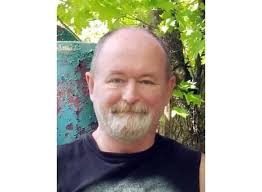 Carl W. McDonald Obituary (2024)