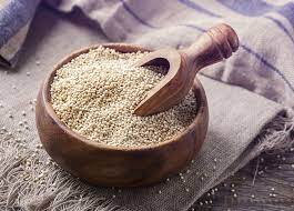 Can Dogs Eat Quinoa Can Quinoa Harm Your Dog