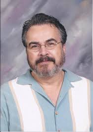 Planning a reunion at old Gino's?