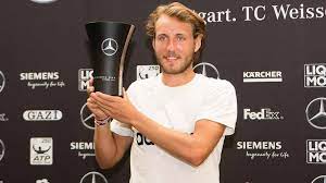 Register now and get a bonus. Stuttgart Overview Atp Tour Tennis