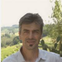 Marco De Natale Email & Phone Number