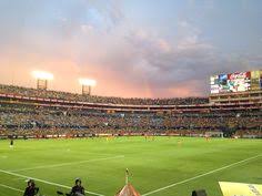 Maybe you would like to learn more about one of these? 19 Tigres Uanl Ideas Soccer Soccer Team Football Soccer