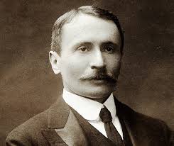 Why Should Not Kashmir Recognise Sir Walter Lawrence's Contributions?