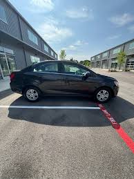 Image result for Black 2014 Sonic