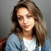 40+ "Sam Colby" profiles