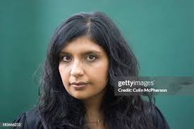 283 Indian Booker Stock Photos, High-Res Pictures, and Images