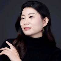 60+ "Hong Phd" profiles