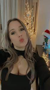 CoralCris в X: „Sígueme en Twitch💜 t.coUFvBTONO8c“  X
