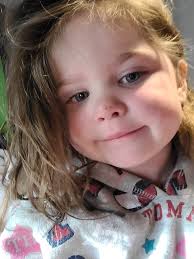 What is the best Chinese restaurant in Spokane area?