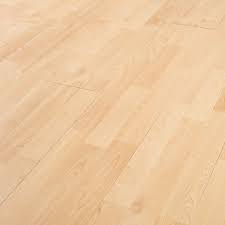 Order laminate flooring, with carpet and vinyl flooring. Wickes Beech Effect Laminate Flooring 2 5m2 Pack Wickes Co Uk